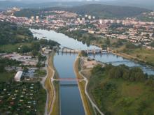 Trenčín