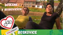 Boskanie v Boskovicích